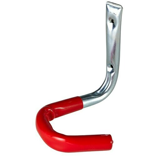 STABILIT stenska kljuka (14 x 12,4 x 15 cm, nosilnost: 18 kg, premer: 12mm) Cene