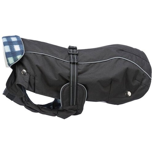 Trixie odelce za pse rouen m 52cm 681018 Cene