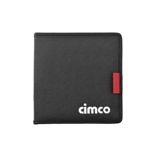 Cimco 170625 mapa za alat 1 komad Cijene