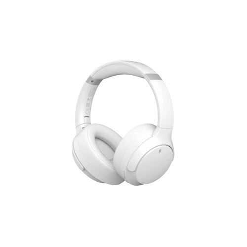  Slu&Aring;&iexcl;alice Honor Overhead White 5504ABST Cijene