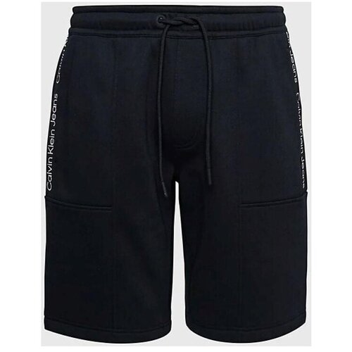 Calvin Klein Jeans - Crna Slike