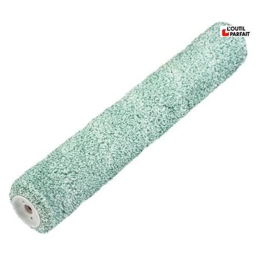  Valjak 500mm 12mm poliestersko mikrovlakno Cijene