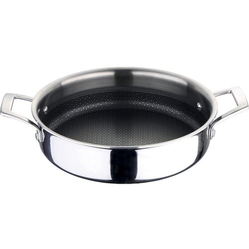 Bergner servirna ponev BGMP-1636 HI-TECH 28CM Slike