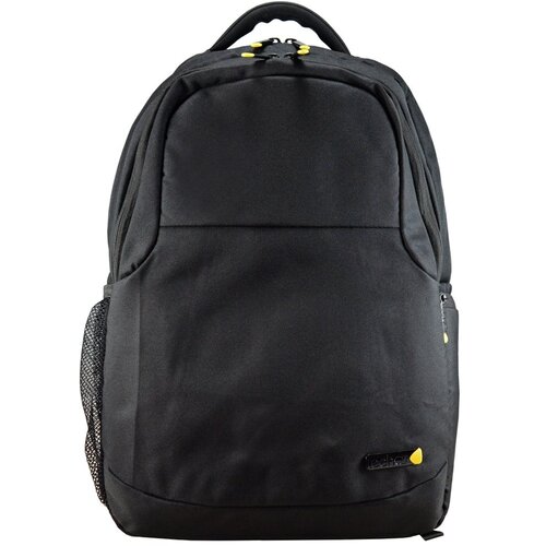 Terratec Techair TAECB005 12-14.1 Eco Backpack Slike