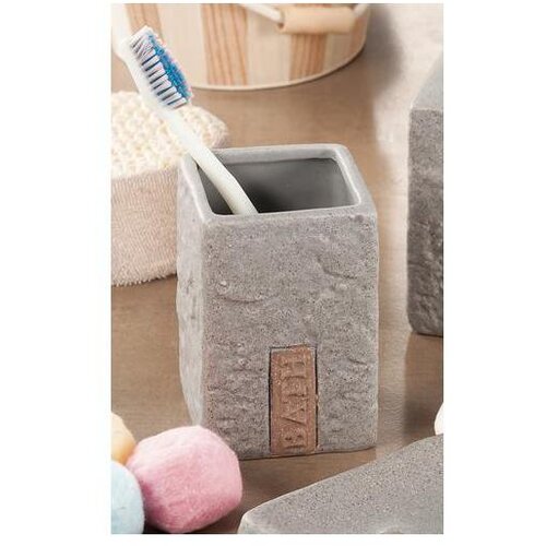 Posuda ZA ČETKICE ZA ZUBE 46650 Cijene