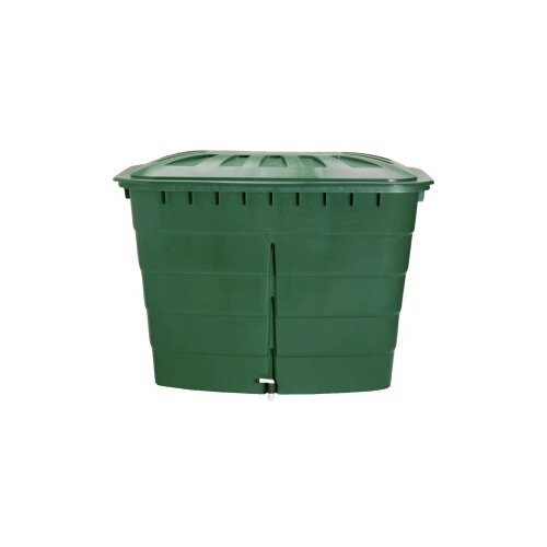 Garantia 501207 501207 kom. Cijene