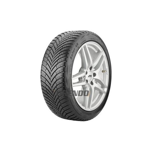 Star Performer Solar - 4S ( 165/60 R15 77H ) Cene