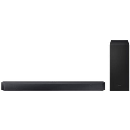 Samsung SOUNDBAR HW-Q700D/EN Cijene