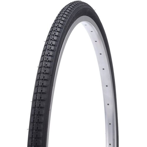 CHAOYANG spolja&scaron;nja guma 28x1 1/2 (40-635) H-402 Cene