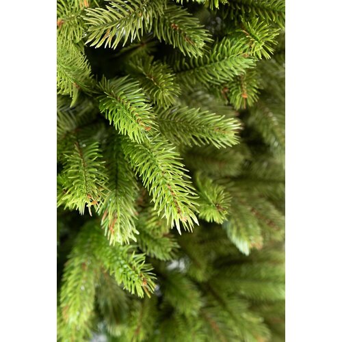  Umjetno božićno drvce BAHAMA LUX SLIM FULL 3D 240 cm Slike