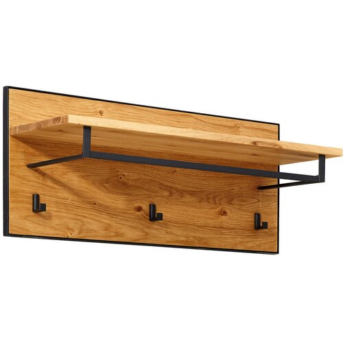 Linea Natura GARDEROBNI PANEL Cene