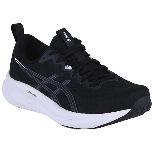 Asics Gel Pulse 16 sarena Slike