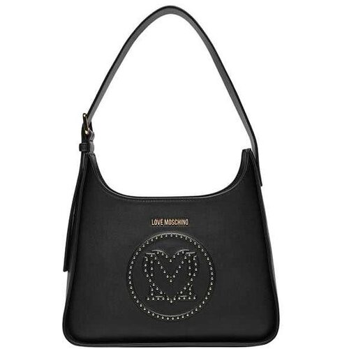 Love Moschino kožna ženska torba Cene