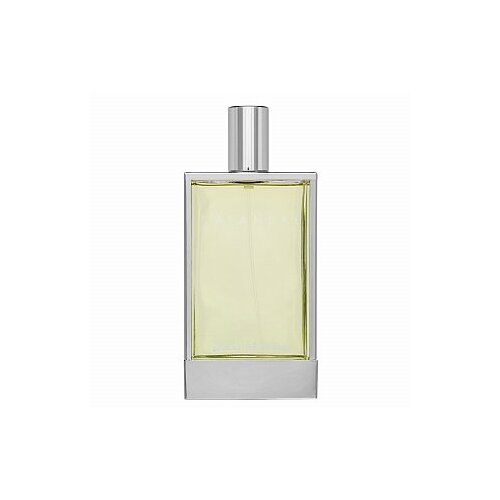 Paco Rabanne calandre toaletna voda 100 ml za žene Slike
