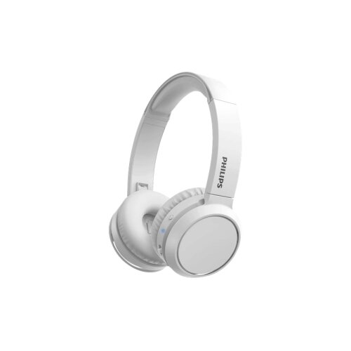 Philips slu&scaron;alice bluetooth 70h baterija TAH4500WT Cijene