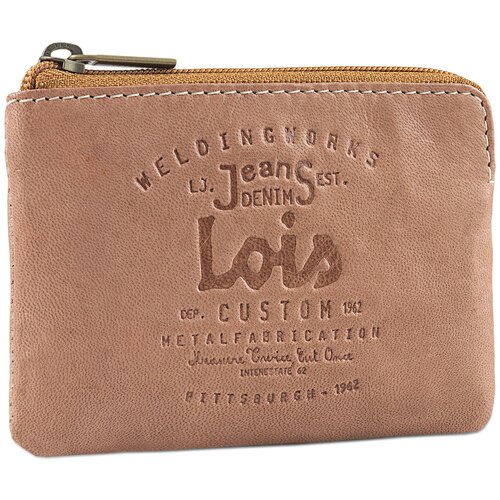 Lois Massachusetts Cijene