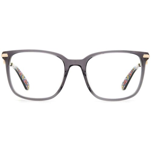 Kate Spade Naočare KS Ilana KB7 Cene