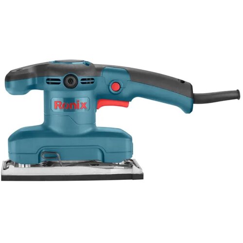 Ronix VIBRACIONA BRUSILICA 6403 CB 320W/185X93MM Cene