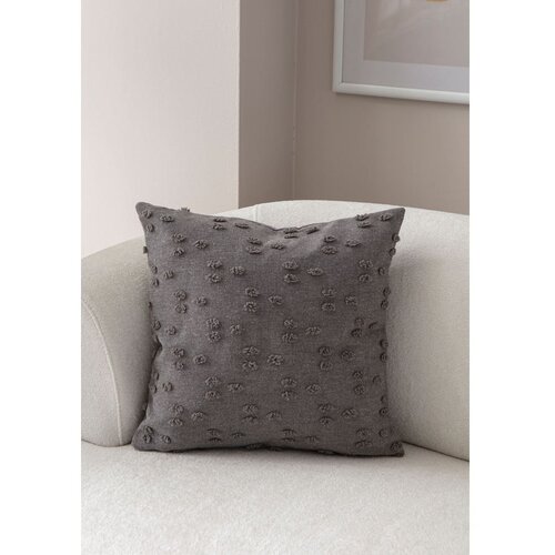 Mioli Decor Ukrasna jastučnica 43x43 cm Tuffet – Cijene