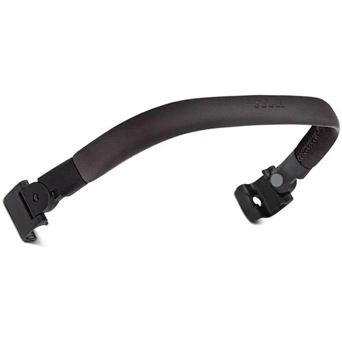 Joolz Sprednje varovalo foldable Aer+ dark brown Cene