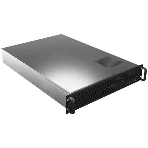 Lanberg Server Chassis Rack Cijene