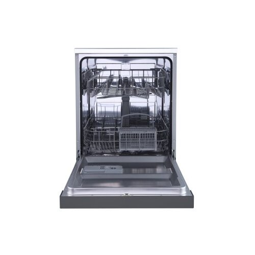 Midea MFD60S090W-ES ma&scaron;ina za pranje sudova Cene