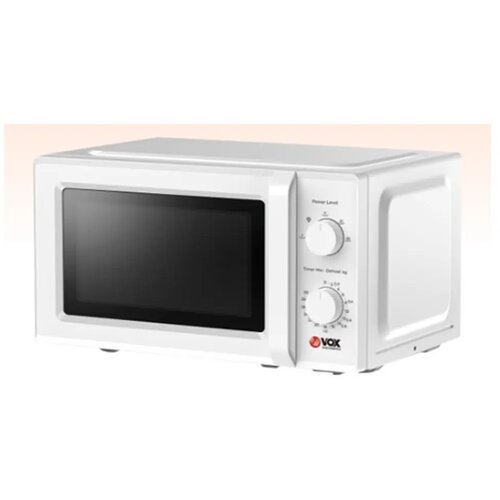 Vox Mikrotalasna MWH-M19W Cene