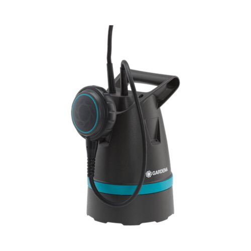 Gardena pumpa za čistu vodu basic 8600L/H ga 09001-47 Cene