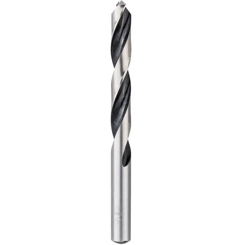 Bosch Svrdlo za metal metal HSS, 13 x 101 x 151 mm, prihvat CYL Slike