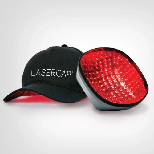 LaserCap Laserska terapija protiv opadanja kose Cene