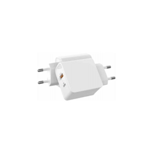  TIP A-C 110-240V Cijene