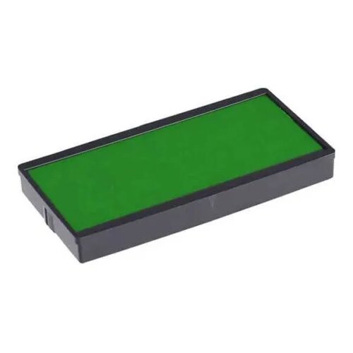  Blazinica Colop E/40 Cene