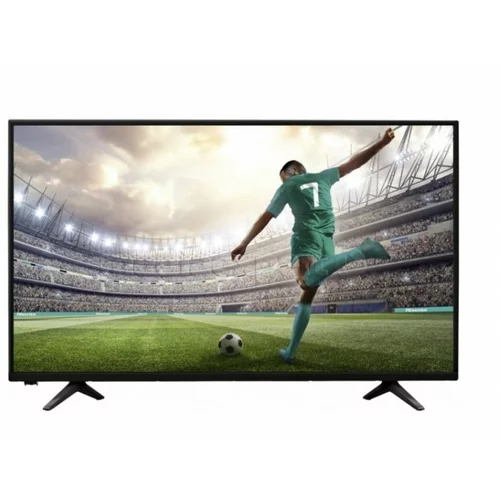 Hisense Televizor 40A5100F, 102 cm (40"), Full HD TV