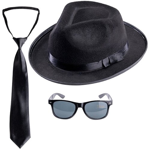  Blues Brothers Slike