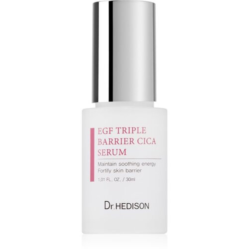 Dr. HEDISON EGF Triple Barrier Cica regenerirajući serum 30 ml Cijene
