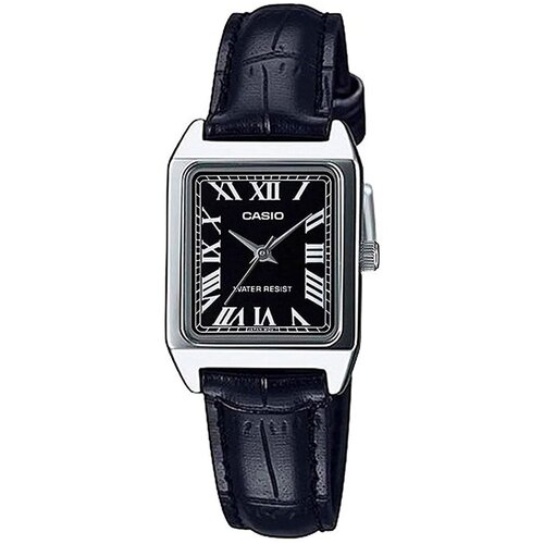 Casio Analogne ure bd422641 pisana Cene