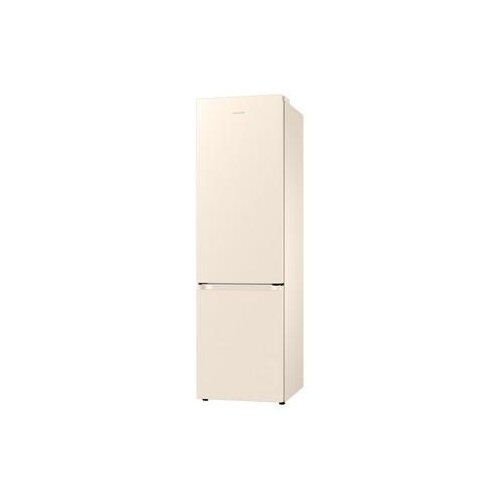 Samsung Hladilnik RB38C603DEL 390L Bež, (5000510564) Slike
