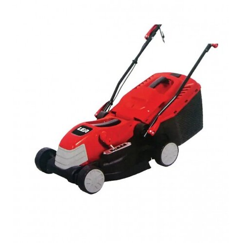 LEA Kosačica električna 1400W LE10140-34C3 Cijene