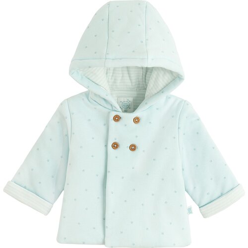 Cool club jopa DR CCB3100840 F modra 80 Cene