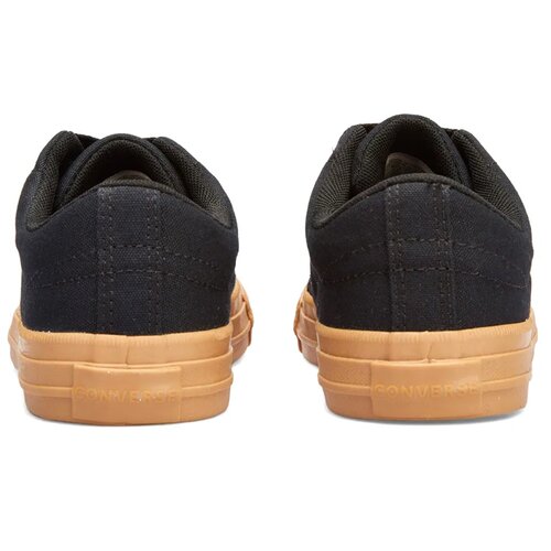 Converse unisex patike day one trainer Slike