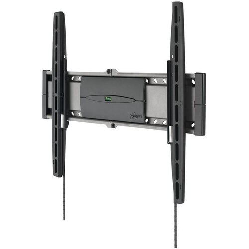 Vogels EFW 8206 nosilec Slike