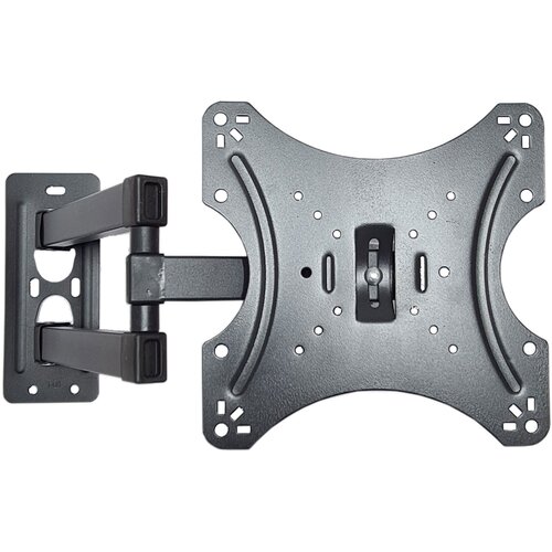 Stenski nosilec za televizor SP032/ 14"-42" Cene