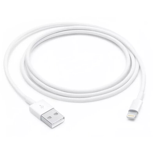 Apple Lightning to USB Cable (1m) Slike