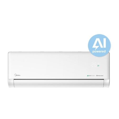 Midea ez-18rd6-I klima white ( 8606112778220 ) Cene