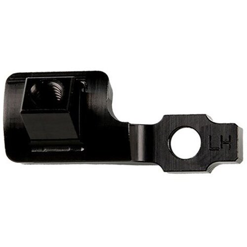  Adapter HOPE Tech 4 za Shimano I-Spec EV Slike