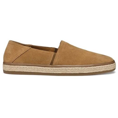 Geox muške espadrile U pantelleria U55DWA5360180 Cene