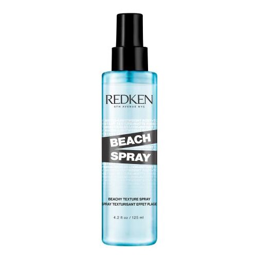 Redken Beach Spray definicija i oblikovanje kose bez fiksacije 125 ml Cijene