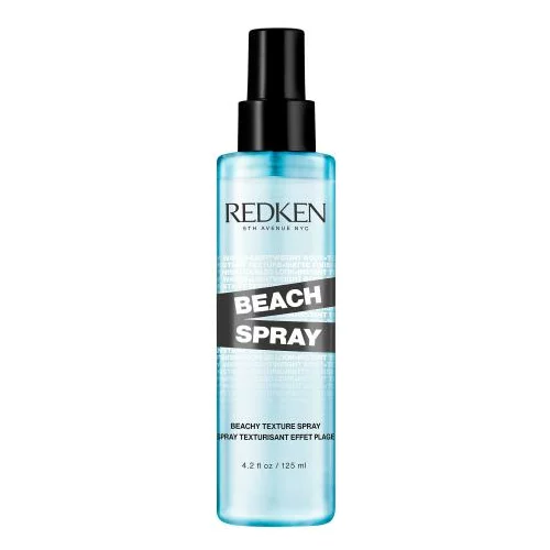 Redken Beach Spray definicija i oblikovanje kose bez fiksacije 125 ml