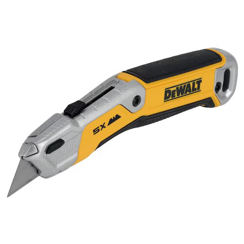 Dewalt DWHT10998-0 skalpel sa fiksnim sečivom 3.0 Slike