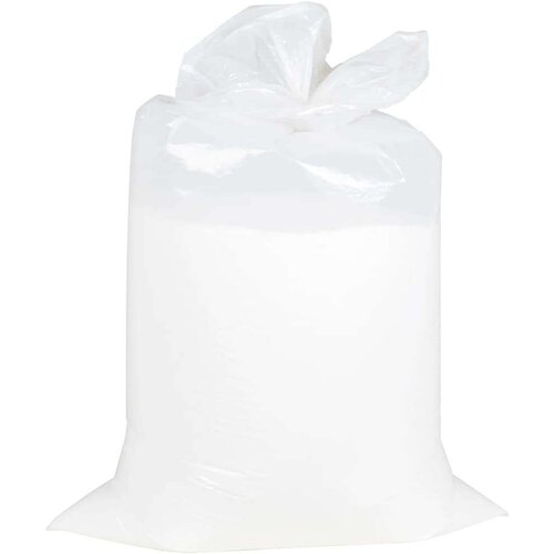 VidaXL Punjenje vreća EPS 100 L bijelo 10 kg/m&amp;sup3; Slike